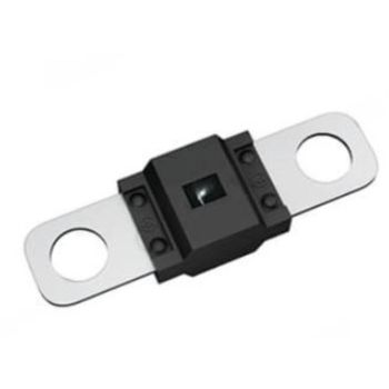 Bussmann AMI-150 Fuse MIDI AMI 150A 1Pk Grey 5.5mm Mounting Hole