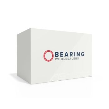 BW PSK2760 Power Steering Rack Seal Kit