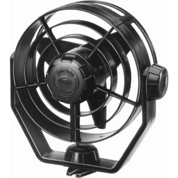 Hella Turbo Fan 8EV003361001