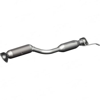 Redback C2809 Enviro Catalytic Converter fits Mazda RX-8 01/2003-on