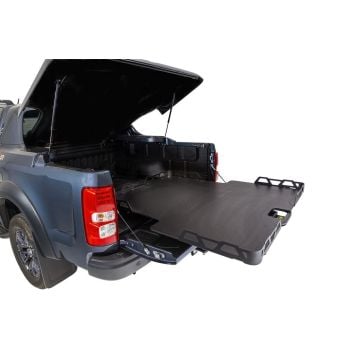 HSP 4x4 LoadSlide fits Colorado RG 2012-on Dual Cab C3