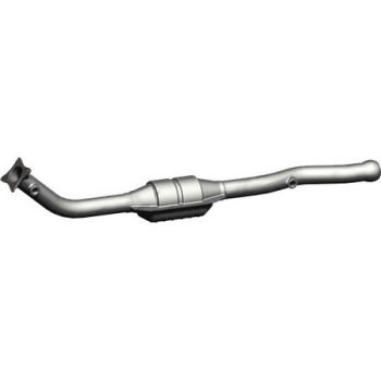 Redback C9215 Enviro Catalytic Converter fits Volvo 850 10/92-01/97