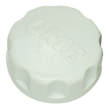 GME CA346 Thumbscrew suit AE346 Series Marine Antenna