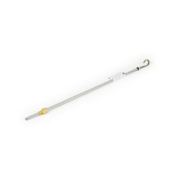 Canton 20-850 Universal 1/4" NPT Dipstick Kit Rigid Tube