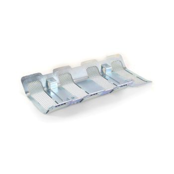 Canton 20-902 Windage Tray fits Front Sump GM LS