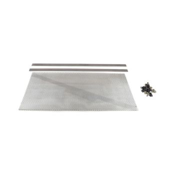 Canton 20-906 Universal Screen Windage Tray One Way Screen Type