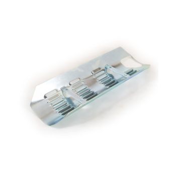 Canton 20-908 Power Plus Windage Tray fits Chev Small Block