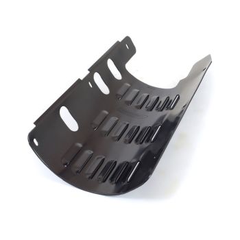 Canton 20-914 Windage Tray fits Circle Track Pan Chev Small Block
