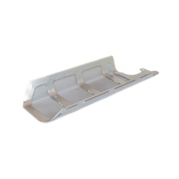 Canton 20-917 Windage Tray fits Rear Sump Chev Big Block