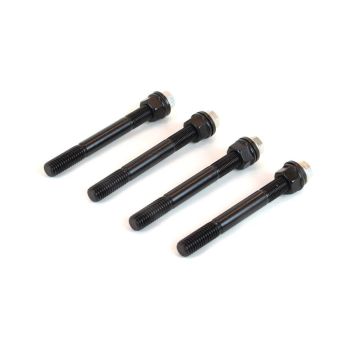 Canton 20-942 Mounting Kit For Windage Tray fits CN20935 CN20934