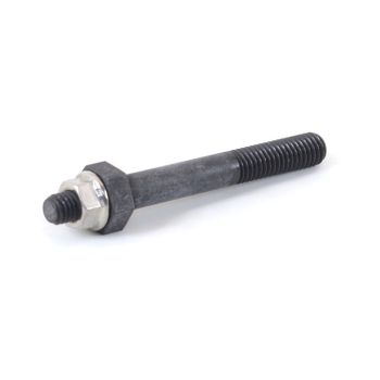 Canton 20-950 Oil Pump Mounting Stud fits Ford 302W Engines
