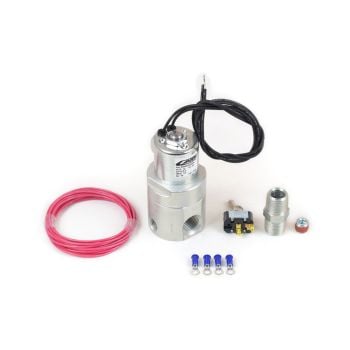 Canton 24-270X Accusump Pro Elec Valve Kit