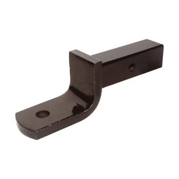 Cargo Mate THM01 Standard Towing Hitch Mount