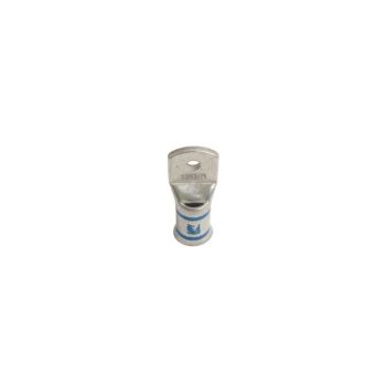 Carroll S120-8 Cable Lug Bellmouth 120mm2 0000 B&S 8mm Hole Each