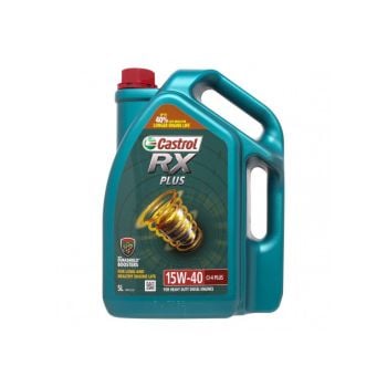 Castrol Grease Heavy Duty Premium 500g 3384329