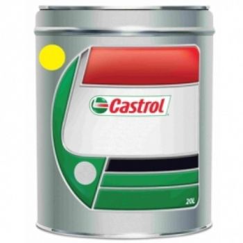Castrol 3377780 Edge Professional A5 5W-30 20L