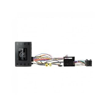 Aerpro CAVW04 Infodapter Interface to suit Volkswagen Transporter MIB II Units Only