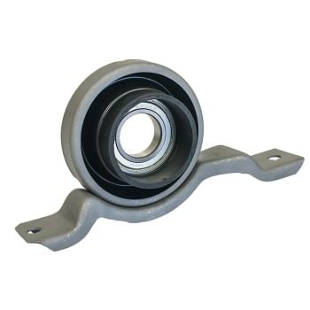 Mackay CB1000 Drive Shaft Centre Support Bearing