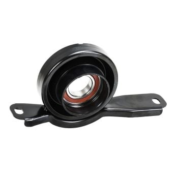 Mackay CB1001 Drive Shaft centre bearing