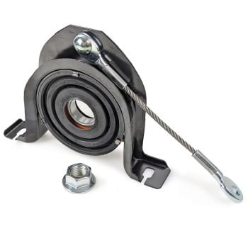 Mackay CB1003 Drive Shaft centre bearing