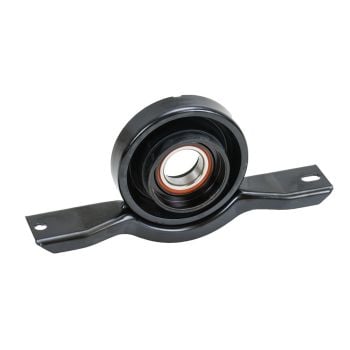 Mackay CB1005 Drive Shaft centre bearing