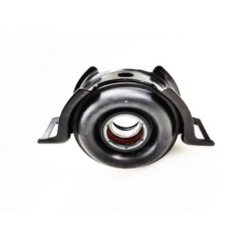 Mackay CB1006 Drive Shaft centre bearing