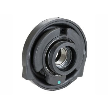 Mackay CB1007 Drive Shaft centre bearing