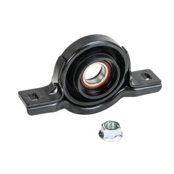 Mackay CB1012 Drive Shaft centre bearing