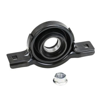 Mackay CB1013 Drive Shaft centre bearing