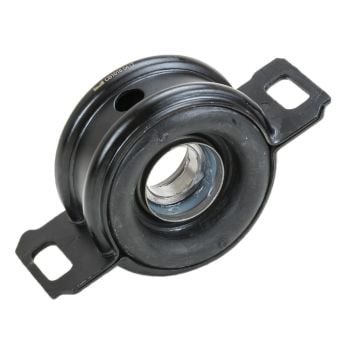 Mackay CB1016 Drive Shaft centre bearing