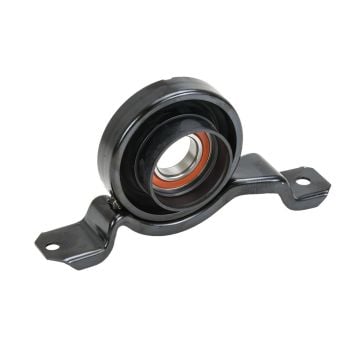 Mackay CB1018 Drive Shaft centre bearing