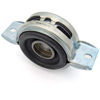 Mackay CB1021 Drive Shaft Centre Bearing Rear