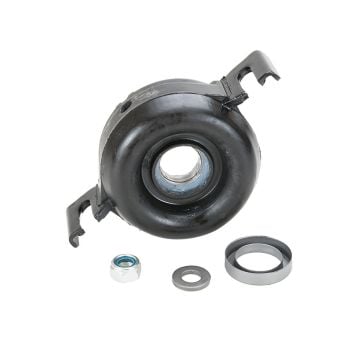 Mackay CB1022 Drive Shaft Centre Bearing Rear
