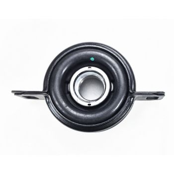 Mackay CB1023 Drive Shaft Centre Support Bearing fits Toyota VZN167R Hilux 3.4L V6 Petrol Auto/Manual