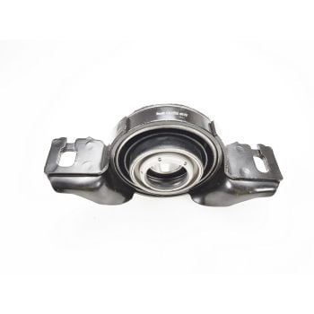 Mackay CB1030 Drive Shaft Centre Support Bearing fits Toyota GSU45R Kluger 3.5L V6 Petrol Auto/Manual