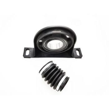 Mackay CB1034 Drive Shaft Centre Support Bearing fits Mercedes-Benz 316CDI Sprinter 2.1L I4 Diesel Turbo Auto/Manual