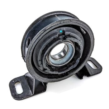 Mackay CB1039 Drive Shaft Centre Support Bearing