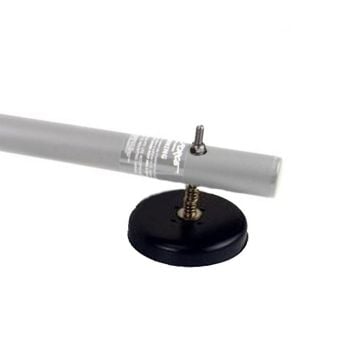 Lightforce Replacement Magnet Base for Remote Roof Mount CBMAGK