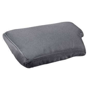 Sperling Console Cover fits Toyota Hilux Canvas Charcoal 2015-on