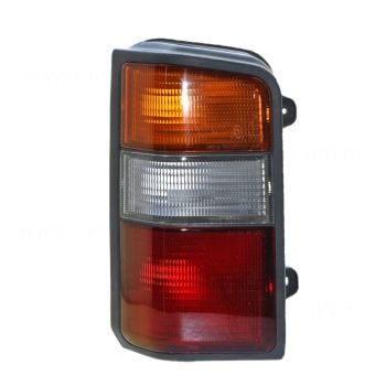 ACP Genuine Tail Lamp LH fits 10/86-4/01 Mitsubishi Express Starwagon SJ