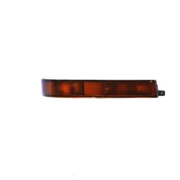 ACP Front Park / Indicator Lamp RH fits Mitsubishi Starwagon SJ 10/86-04/01