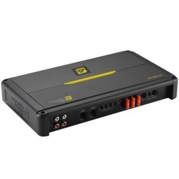 Cerwin Vega S91000.1D Stroker Series Monoblock Digital Amplifier