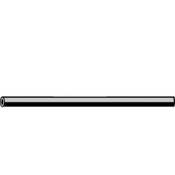 Mackay CH1018 Heater Hose Left