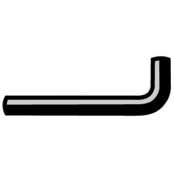 Mackay CH1123 Heater Hose