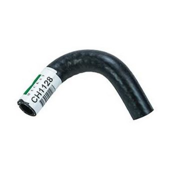 Mackay CH1128 Engine Bypass Hose