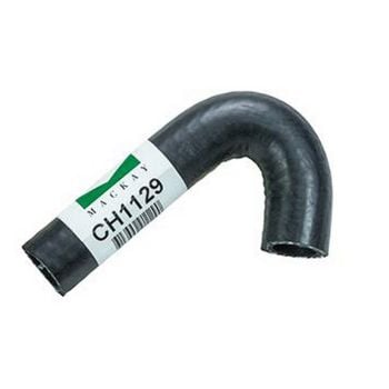 Mackay CH1129 Engine Bypass Hose