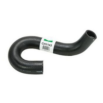 Mackay CH1143 Radiator Hose Upper