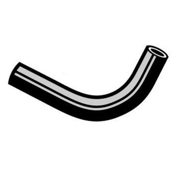 Mackay CH1175 Radiator Hose Upper