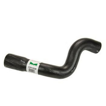 Mackay CH1239 Radiator Hose Upper