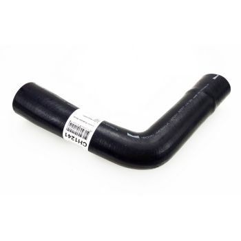 Mackay CH1241 Radiator Hose Lower